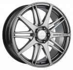 Mercedes-Benz CLS-Class by Carlsson 2012 года